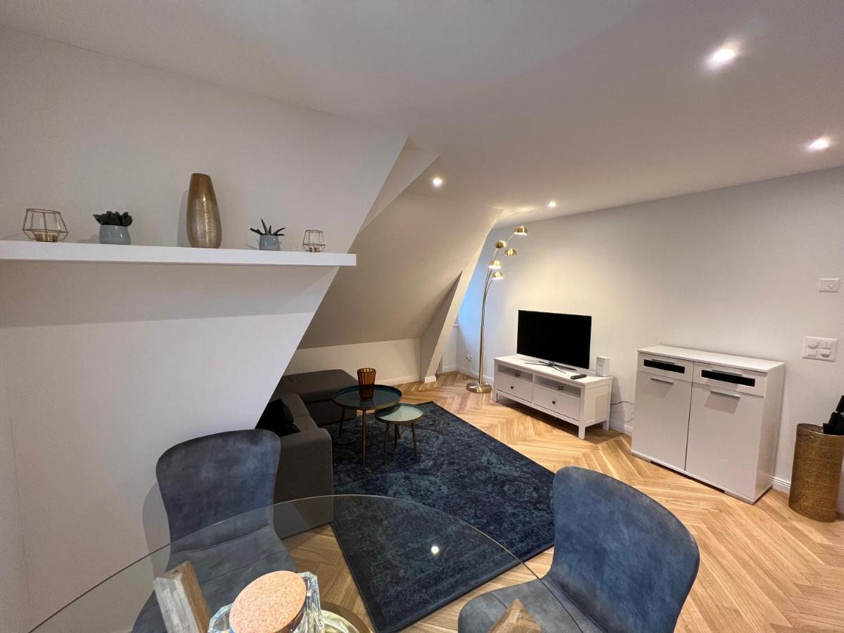 Moderne Wohnung Mit Pilatusblick 4 Pax Hergiswil Dış mekan fotoğraf