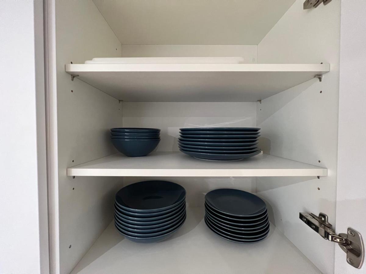 Moderne Wohnung Mit Pilatusblick 4 Pax Hergiswil Dış mekan fotoğraf